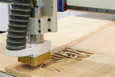 best cnc for wood part manufacturing|best woodworking cnc.